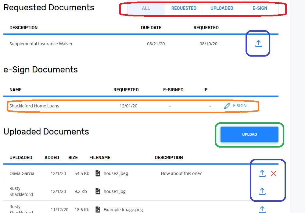 Graphical user interface
Description automatically generated